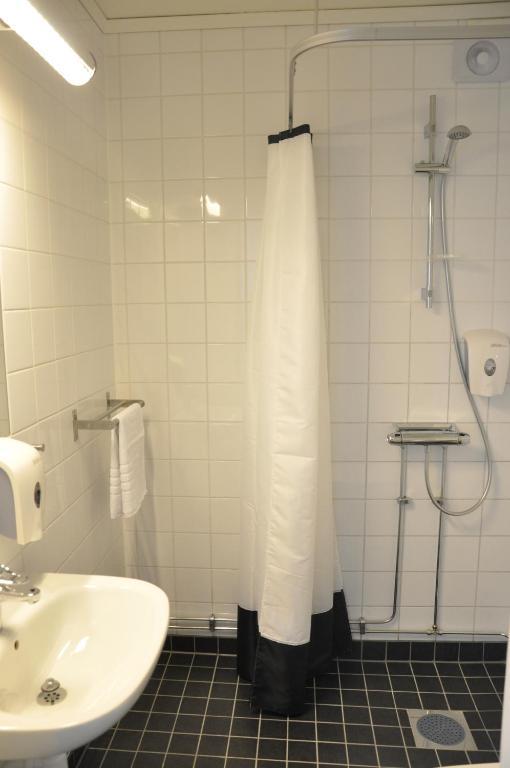Jönköping Svf Hotell & Konferens חדר תמונה