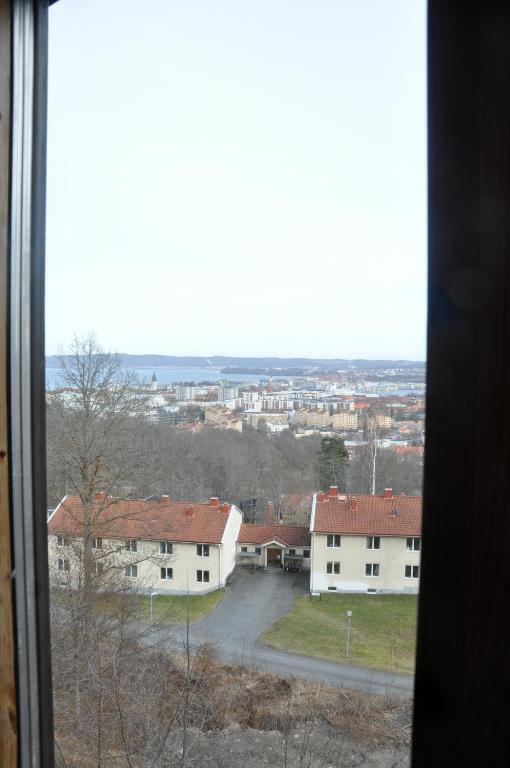 Jönköping Svf Hotell & Konferens מראה חיצוני תמונה
